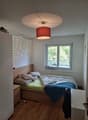 Dein Zimmer
