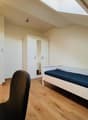 Listing picture
