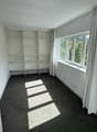 Dein Zimmer