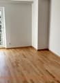 Dein Zimmer (untere Etage)
