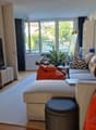 Listing picture