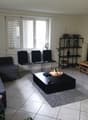 Listing picture