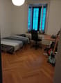 Listing picture