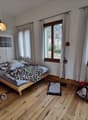 Listing picture