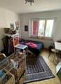 Listing picture