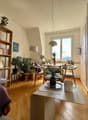 Listing picture
