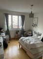 Listing picture
