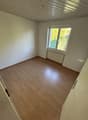 Zimmer 3 im Obergeschoss