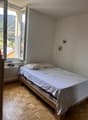 Listing picture