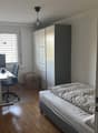 Listing picture