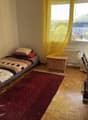 Listing picture
