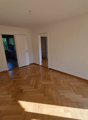 Dein Zimmer