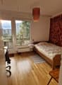 Listing picture