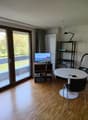 Listing picture