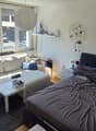 Listing picture