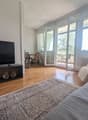 Listing picture