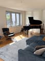 Listing picture