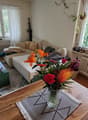 Listing picture