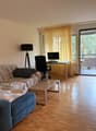Listing picture
