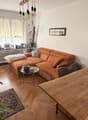 Listing picture