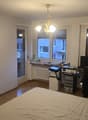 Listing picture