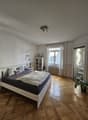 Dein Zimmer