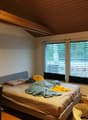 Dein Zimmer. 25m2 (Room 7)