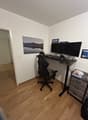Listing picture