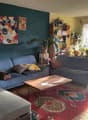 Listing picture