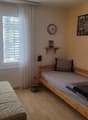 Listing picture