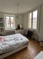 Listing picture