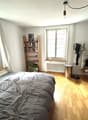 Listing picture