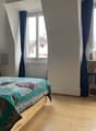 Listing picture