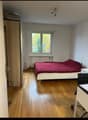 Listing picture