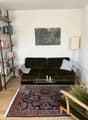 Listing picture