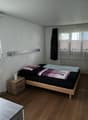 Listing picture