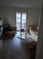 Listing picture