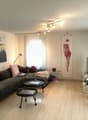 Listing picture