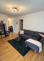 Listing picture