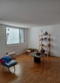 Listing picture