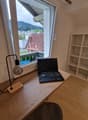 Listing picture