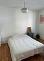 Listing picture
