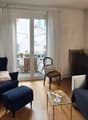 Listing picture