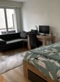 Listing picture