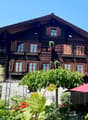 Listing picture