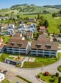 Mitteldorfstrasse518-519-Oeschgen_DJI_0990-HDR.jpg