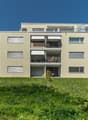 Haus_4_Gruenauweg_3_003.jpg