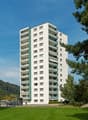 Bild_002_Bifangstrasse_40.jpg