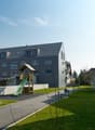 Dintikerstrasse_4a_Bild_013.jpg