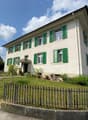 113.04.0101-Aussenansicht..png